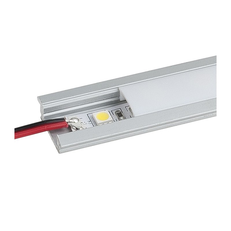 Artecta A9930302 Profile Pro 1 Recessed